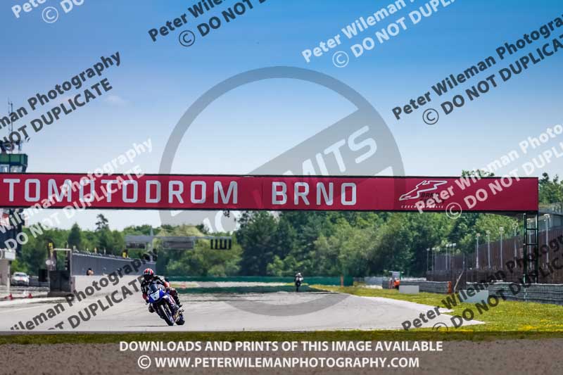 Brno;event digital images;motorbikes;no limits;peter wileman photography;trackday;trackday digital images